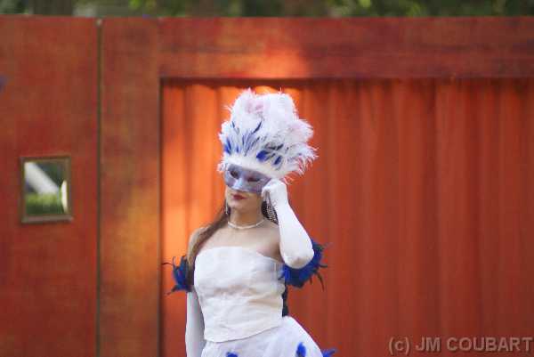 Diapositive suivante